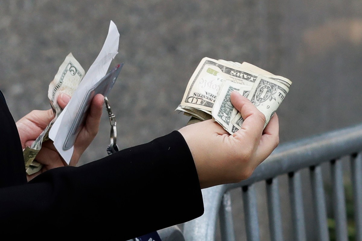 remittances-tariff-us-republicans-response