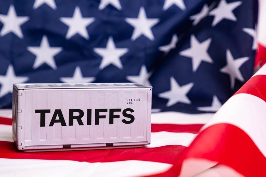 robert-kiyosaki-tariffs-inflation-jobs