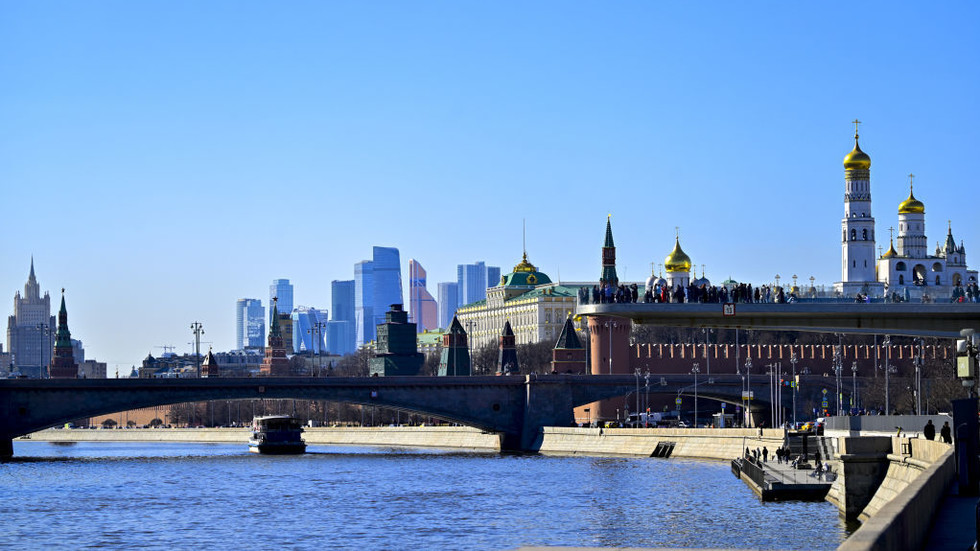 russia-budget-deficit-forecast