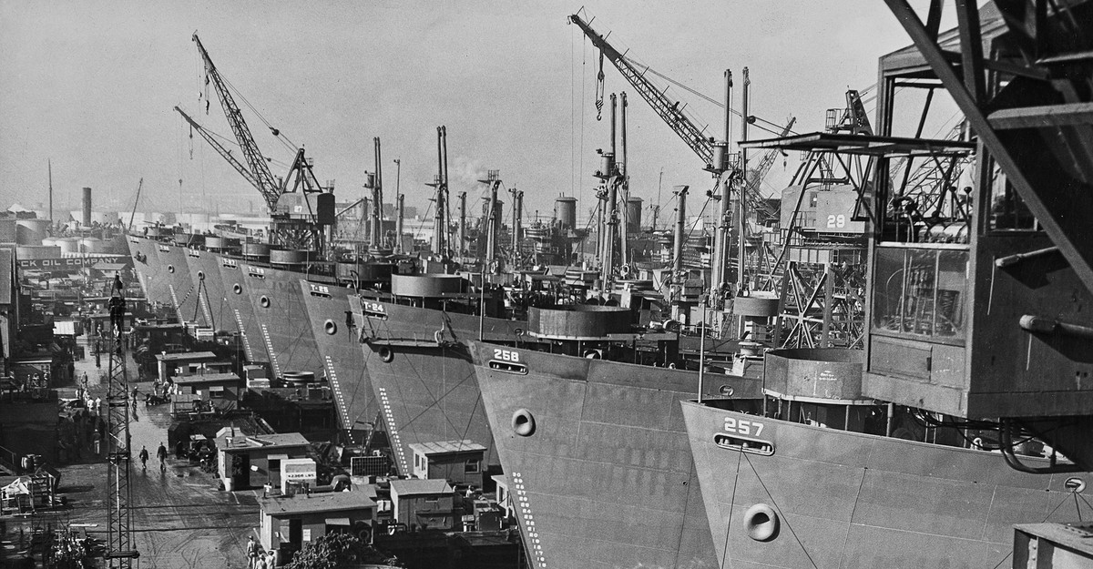 shipbuilding-industry-decline