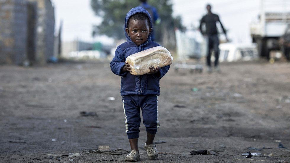 social-grants-south-africa