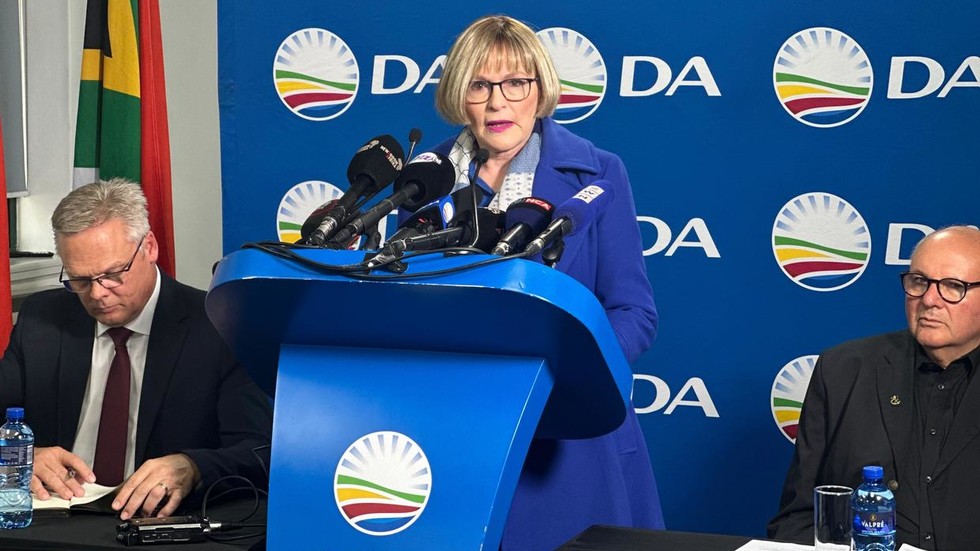 south-africa-racial-laws-investors