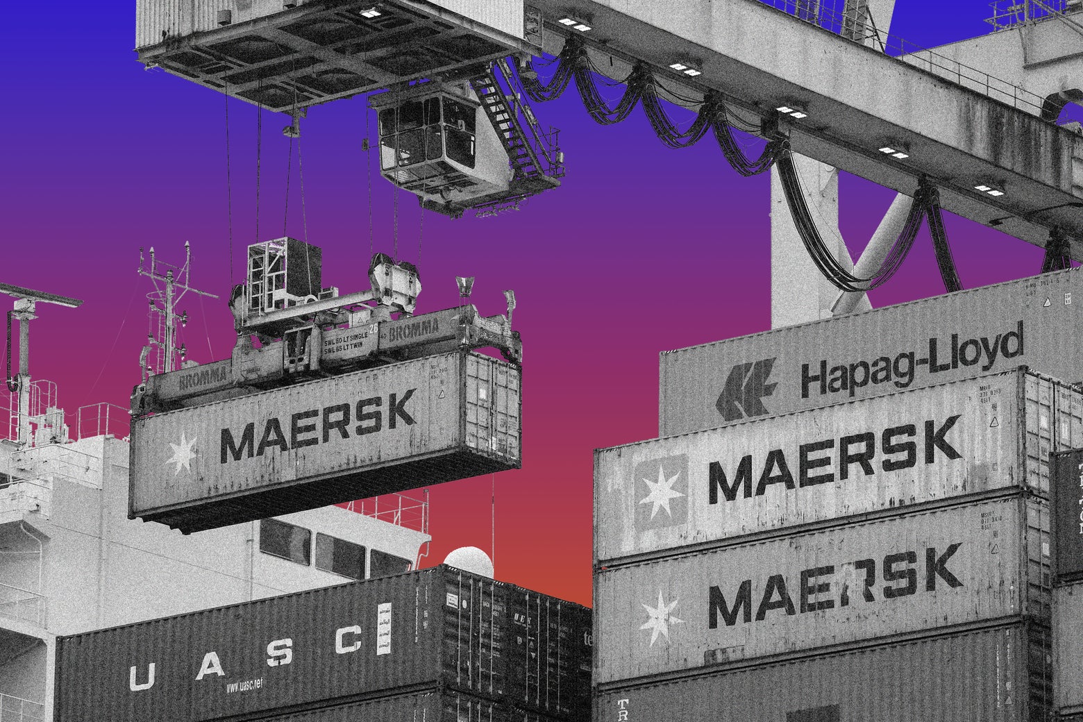 supply-chain-disruptions-empty-shelves