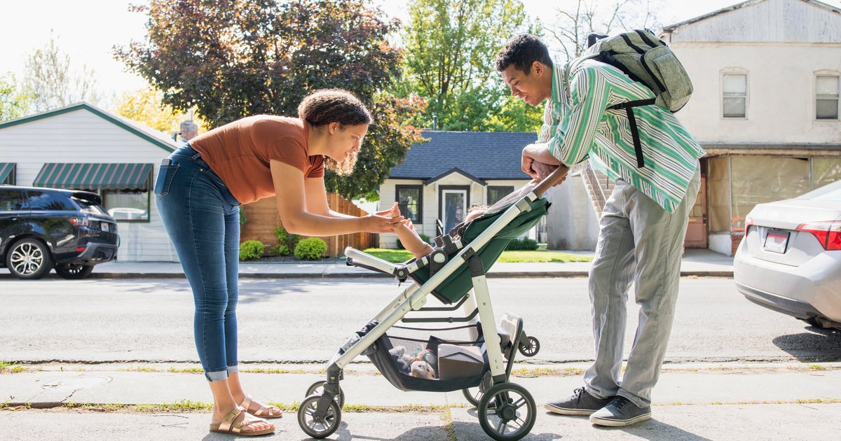 tariffs-baby-products-cost-increase