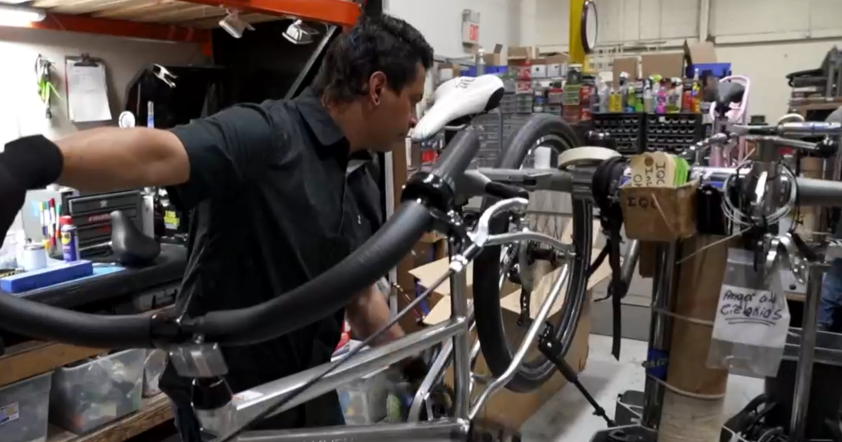 tariffs-bicycle-company-halts-imports