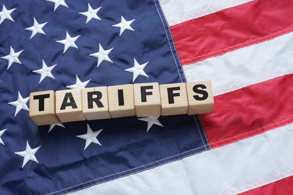 tariffs-challenge-buffett-perspective