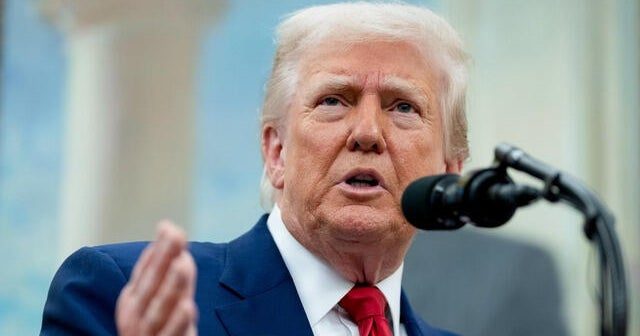 tariffs-court-ruling-impact