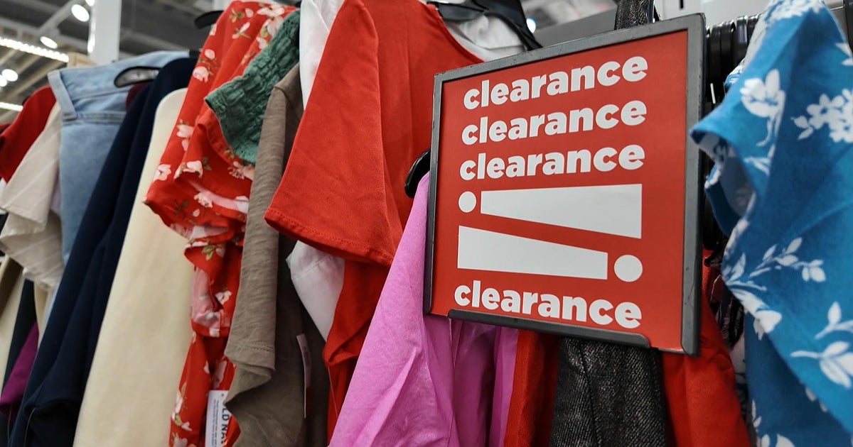 tariffs-impact-american-shoppers