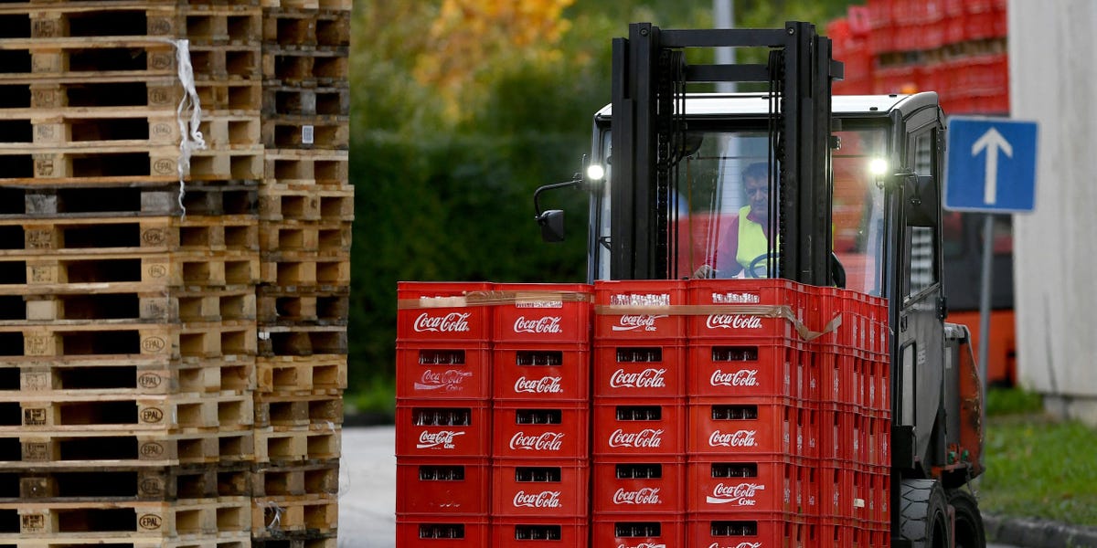 tariffs-impact-consumer-brands