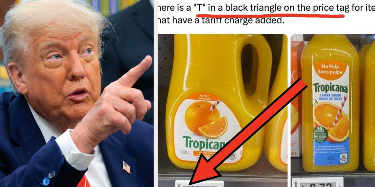 tariffs-impact-wallet