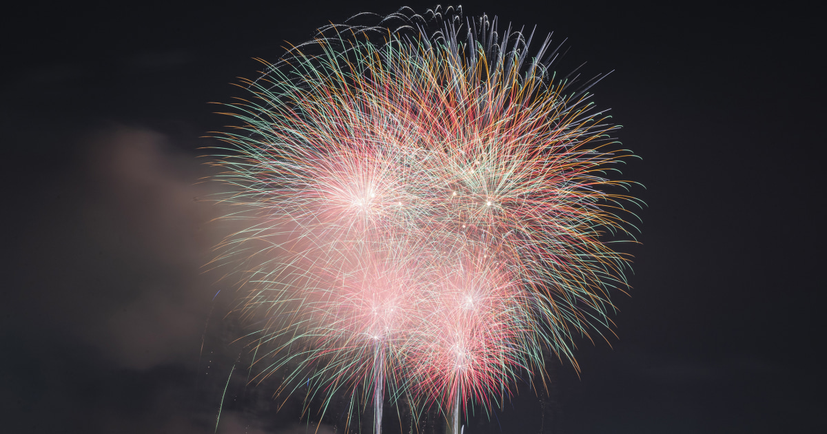 tariffs-independence-day-celebrations