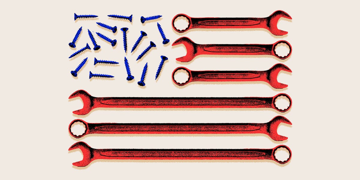 tariffs-repair-skills