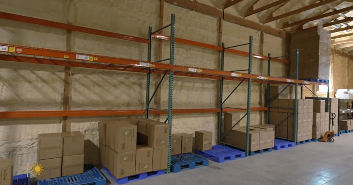 tariffs-small-businesses-risk