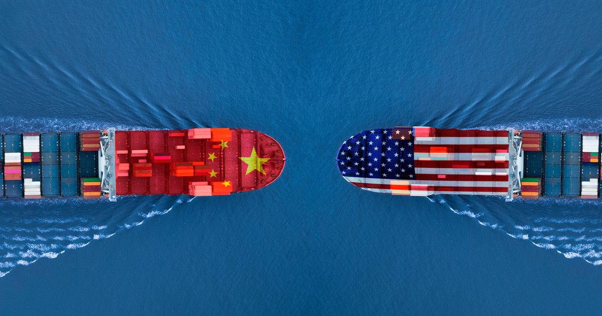 tariffs-swimwear-prices