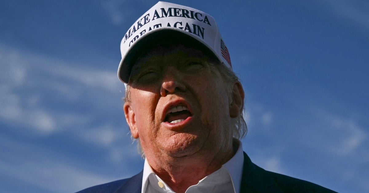 tariffs-trade-negotiations-trump