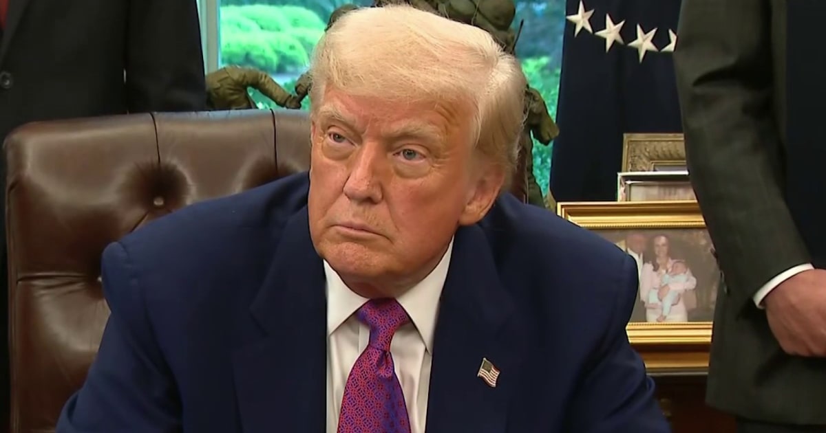 tariffs-trump-10-percent-levies