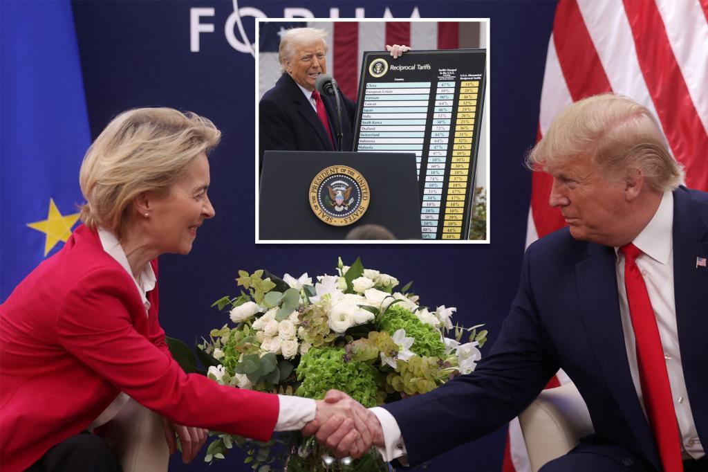 tariffs-trump-eu-extension