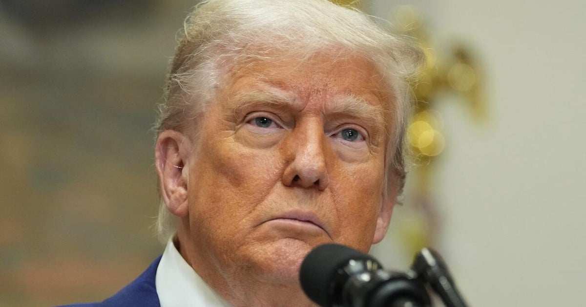 tariffs-u-s-trade-policy