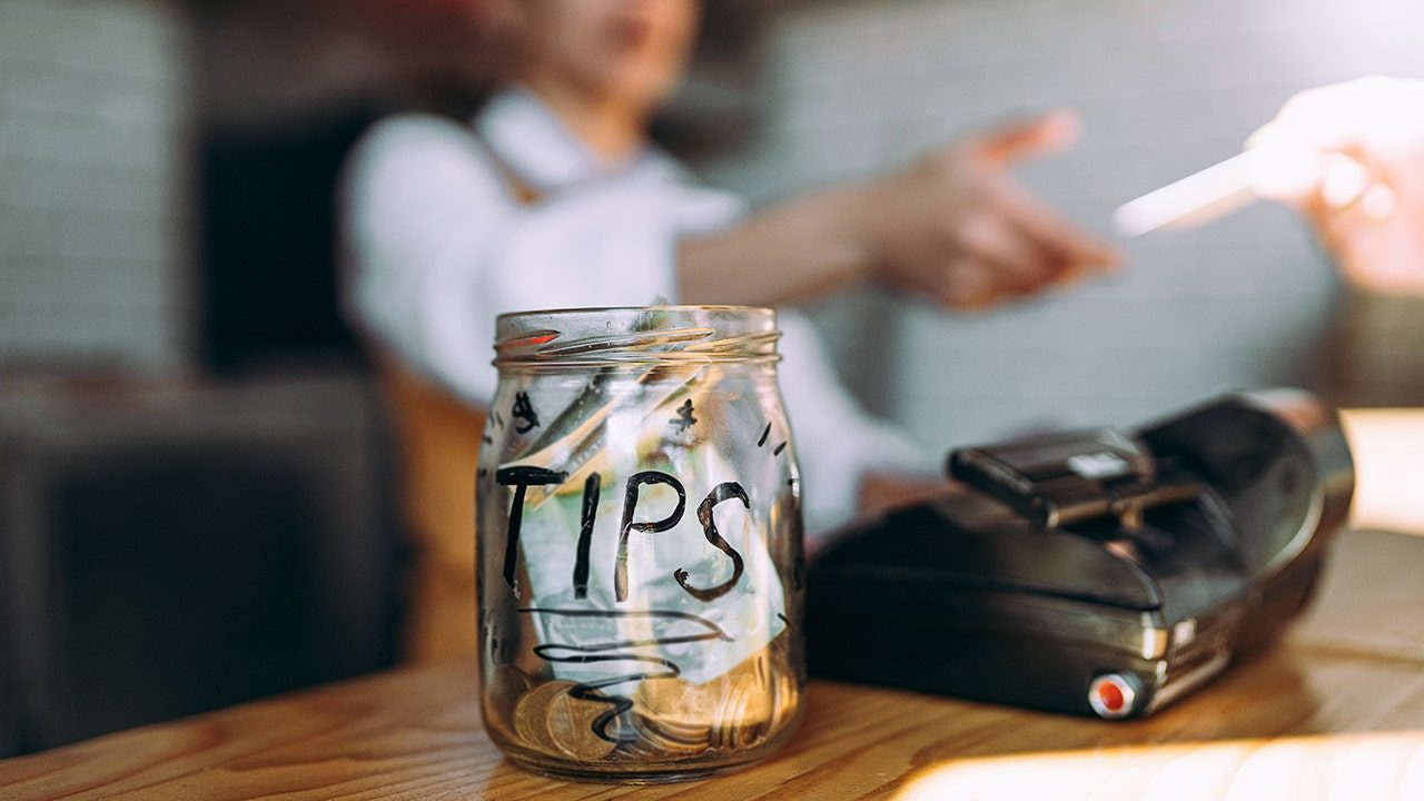 tax-break-tipped-workers