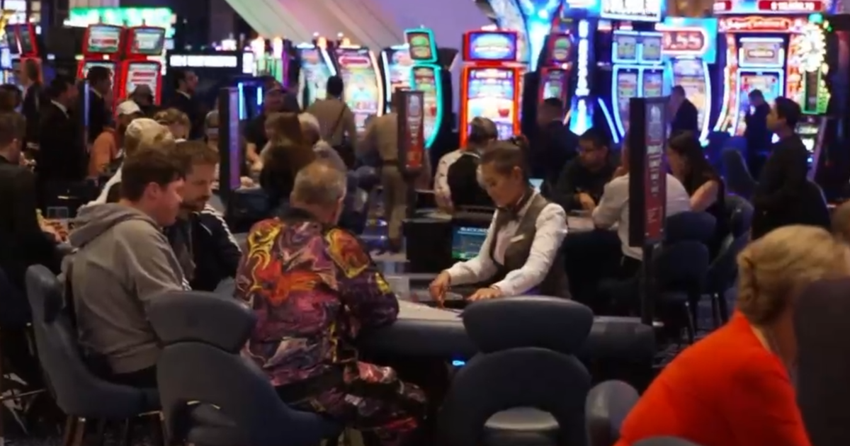 tax-relief-las-vegas-workers