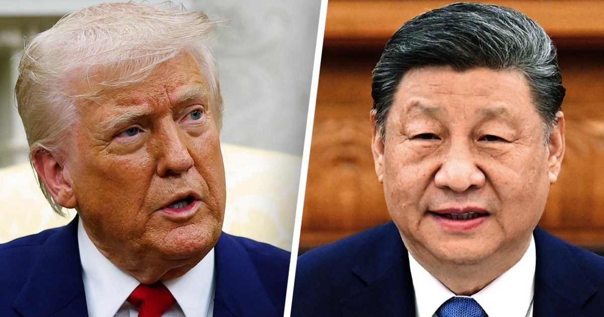 trade-agreement-us-china-hints