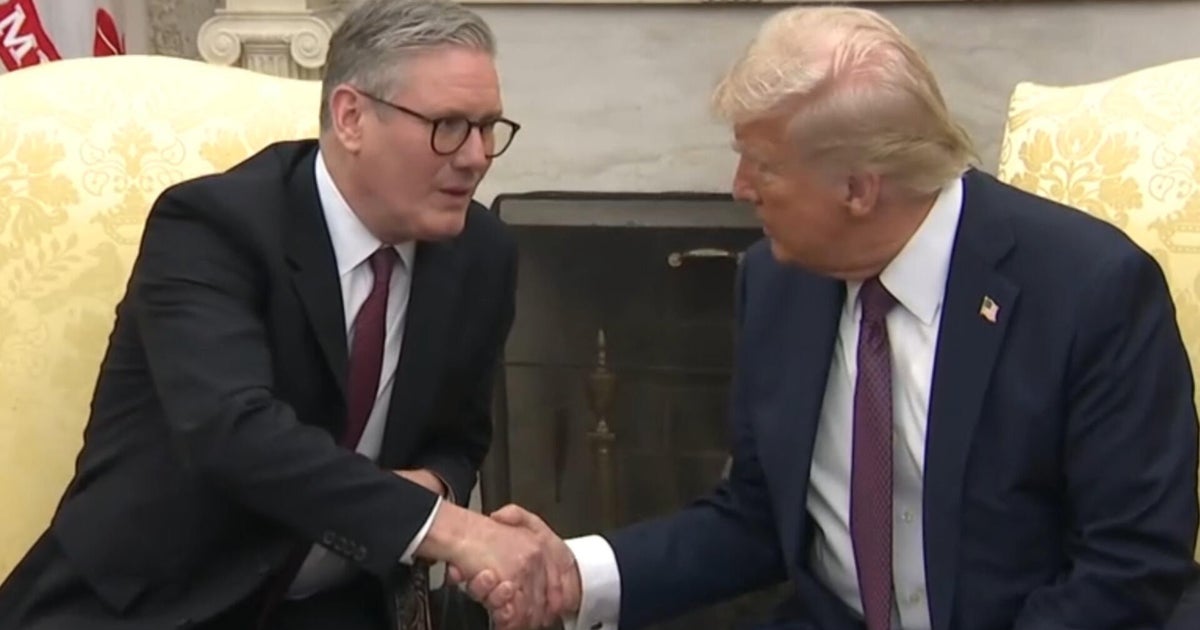 trade-deal-us-uk-announcement
