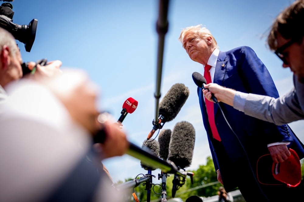 trade-talks-trump-tariff-turmoil