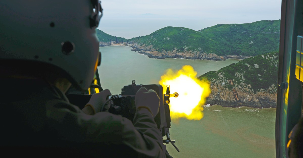 trade-war-hidden-risks