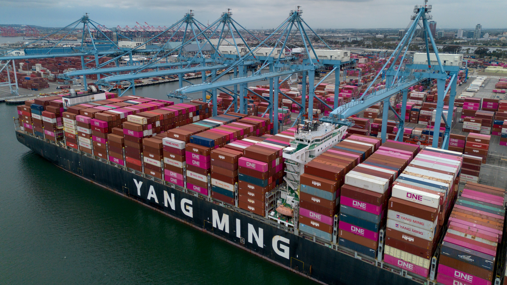 trade-war-trump-costs