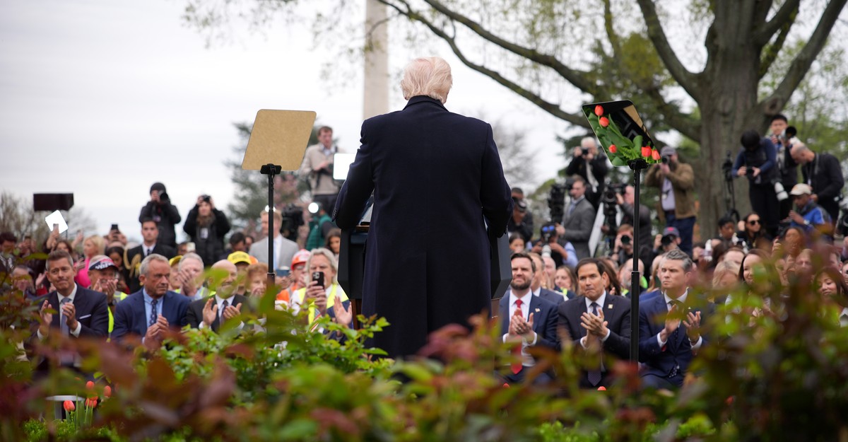 trade-war-trump-self-defeating