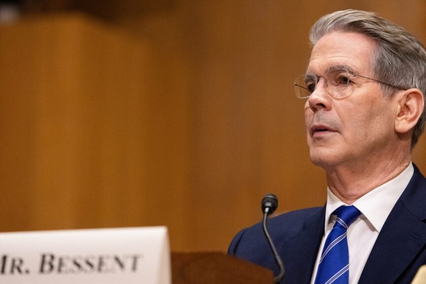 treasury-secretary-moody-downgrade-walmart-tariffs