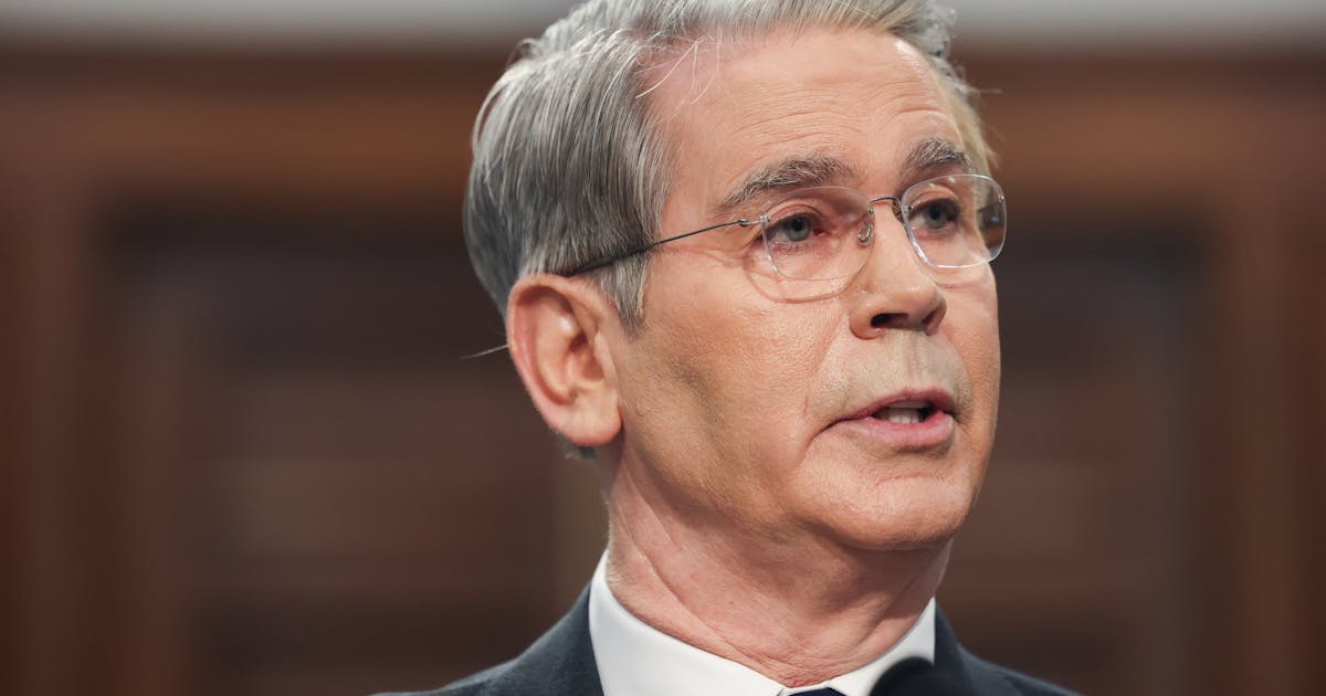 treasury-secretary-tariffs-response