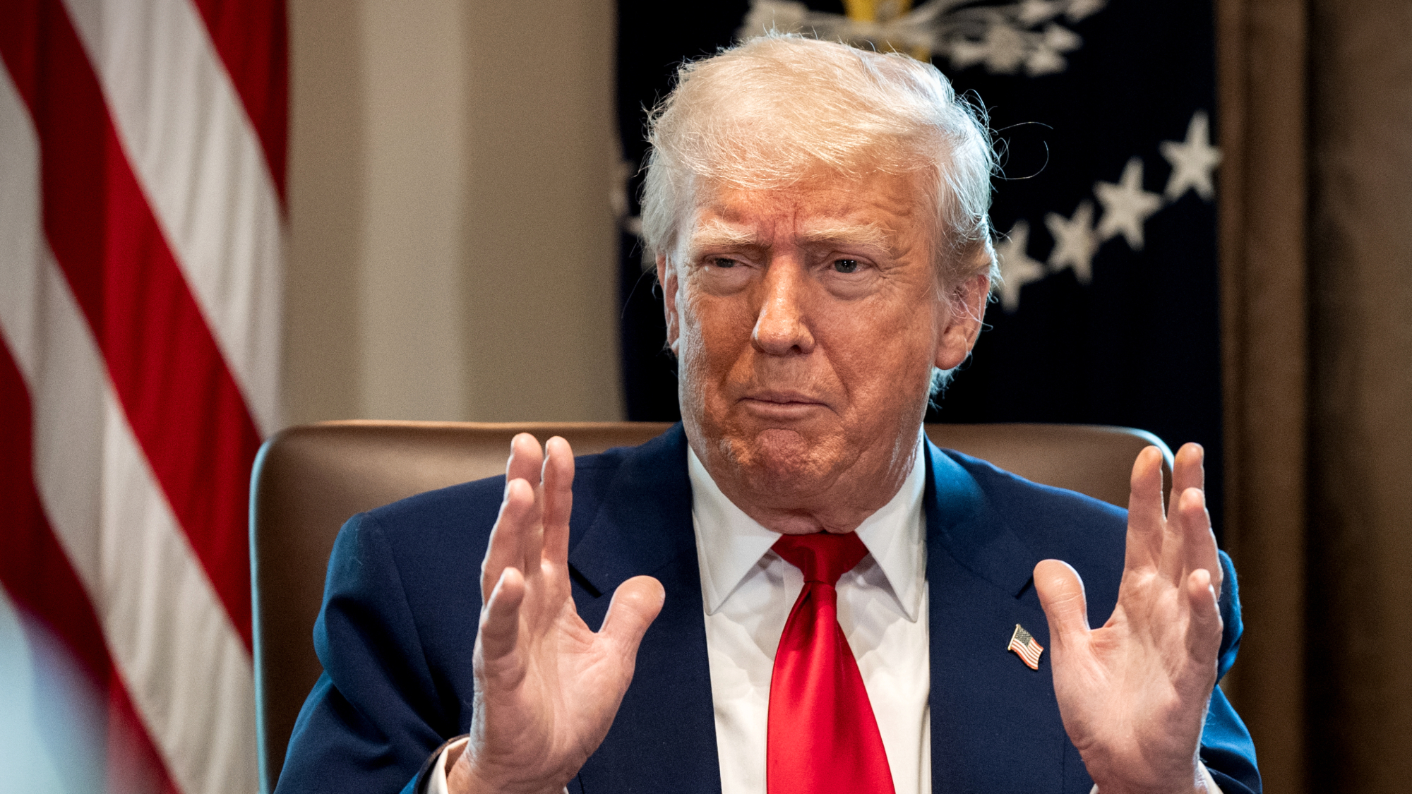 trump-biden-tariffs-economic