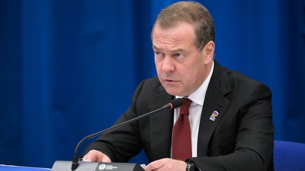 trump-china-tariffs-analysis