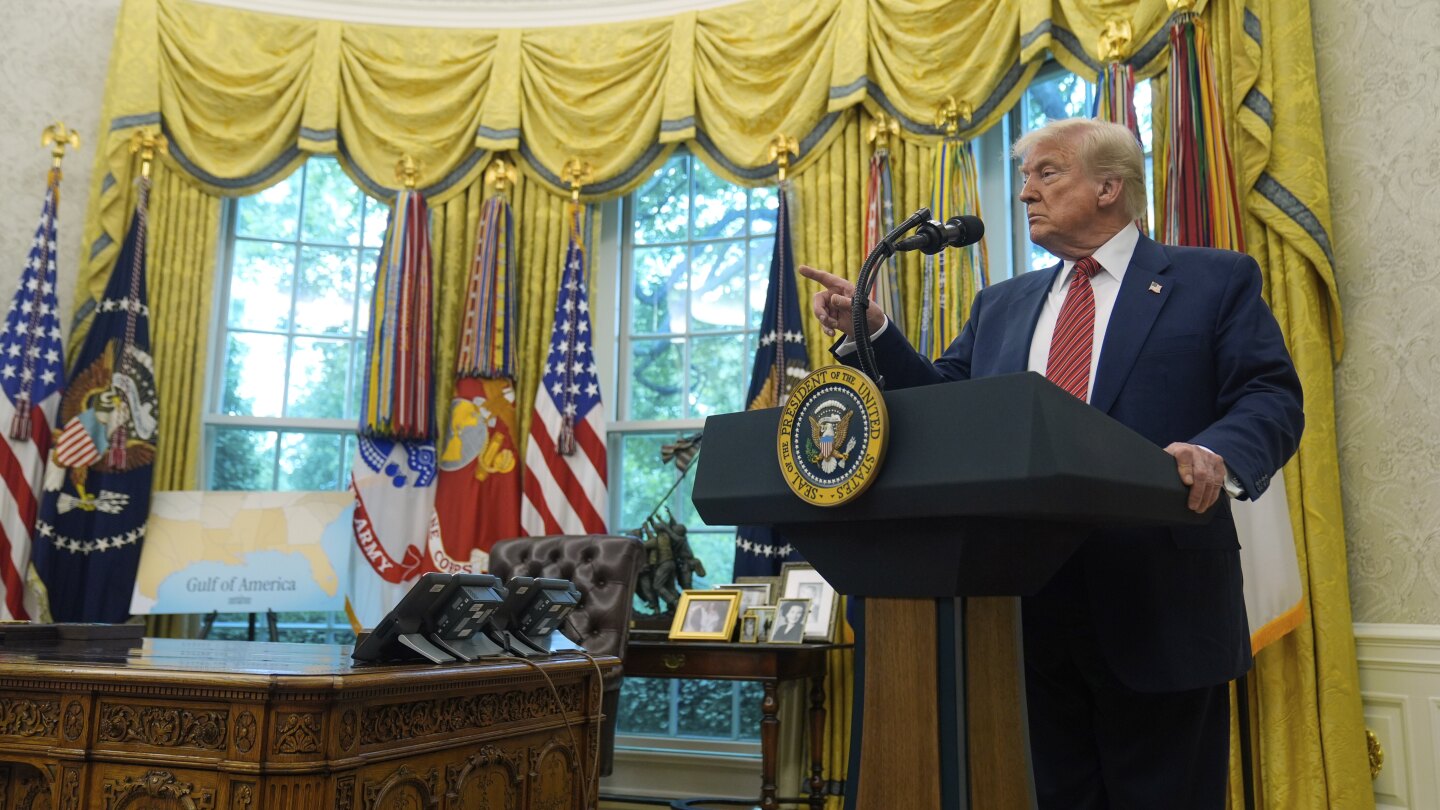 trump-china-tariffs-cut