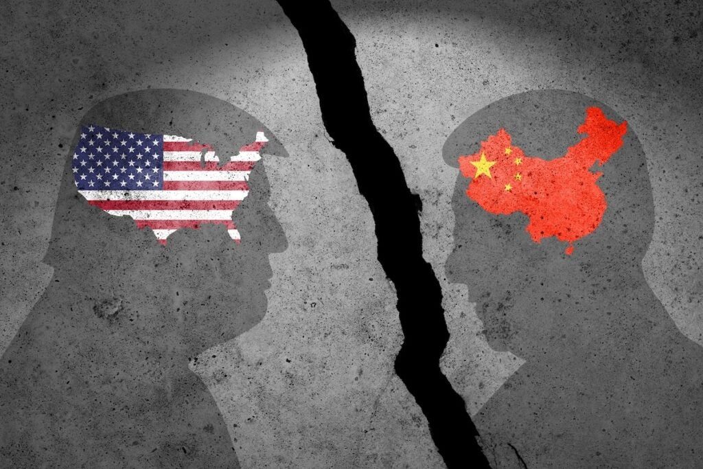 trump-china-tariffs-summers