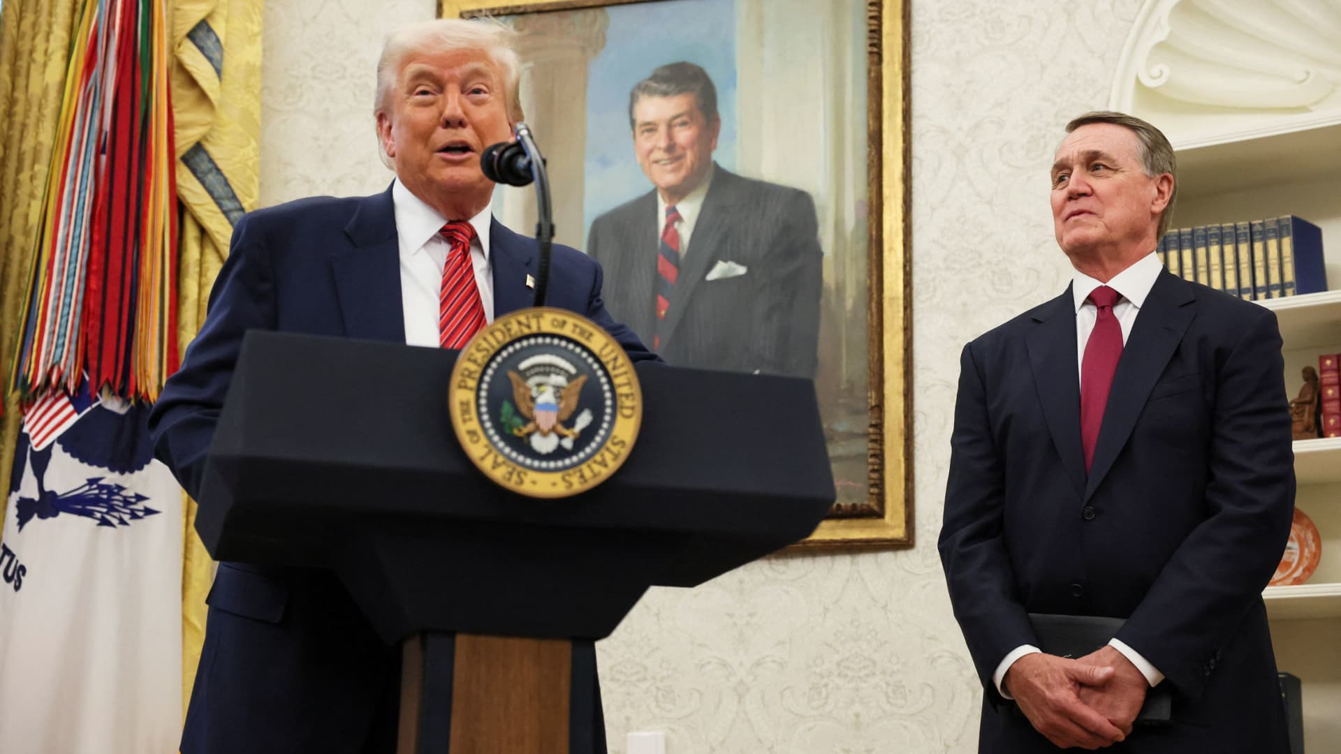 trump-china-tariffs-trade-talks