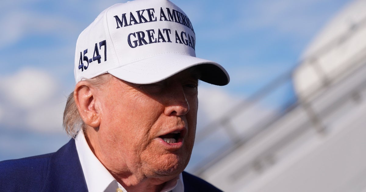 trump-delay-eu-tariff-july