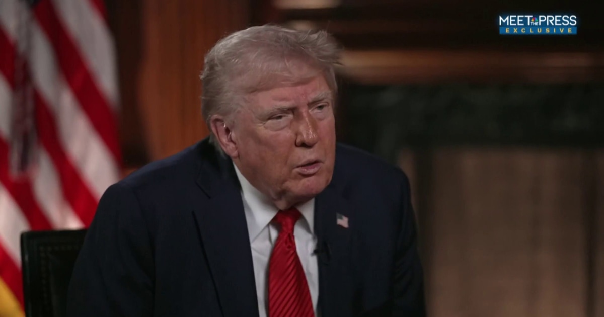 trump-economic-stability