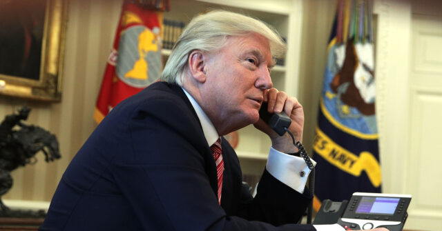 trump-eu-tariffs-delay