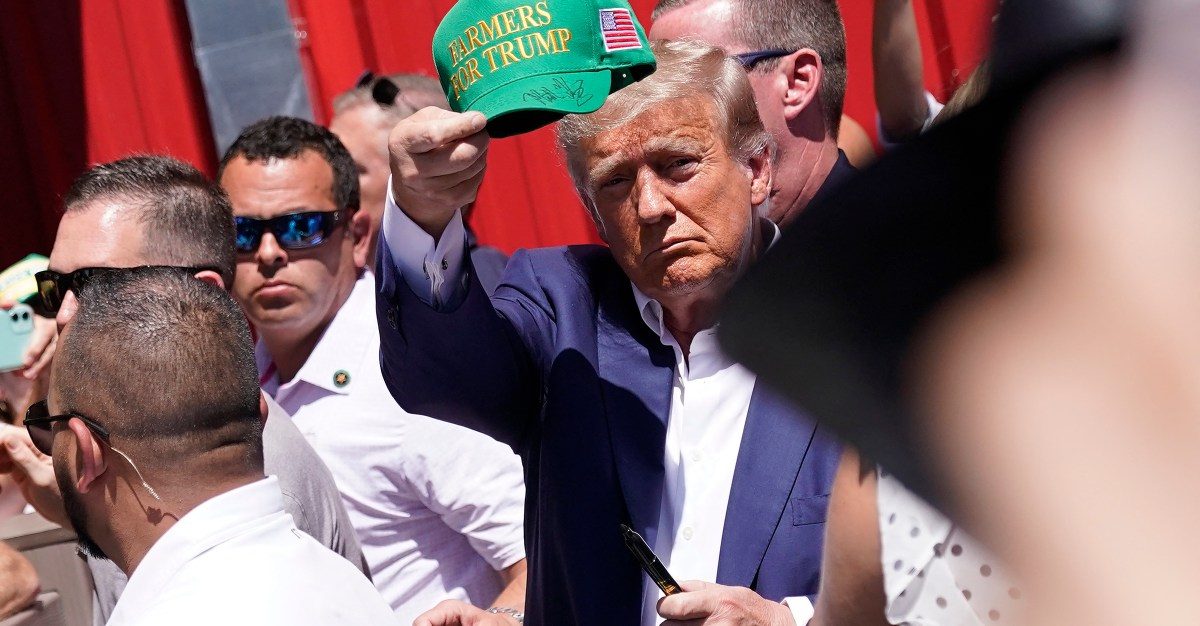 trump-meat-industry-impact