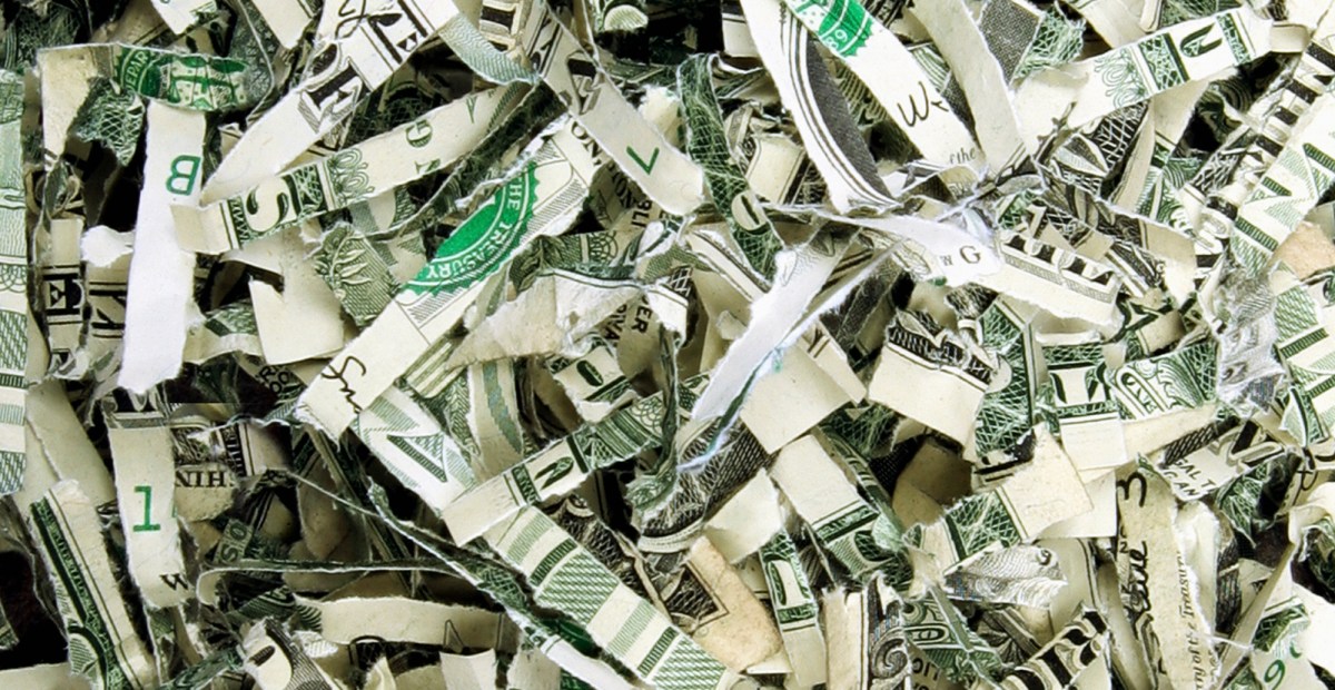 trump-policies-economic-decline