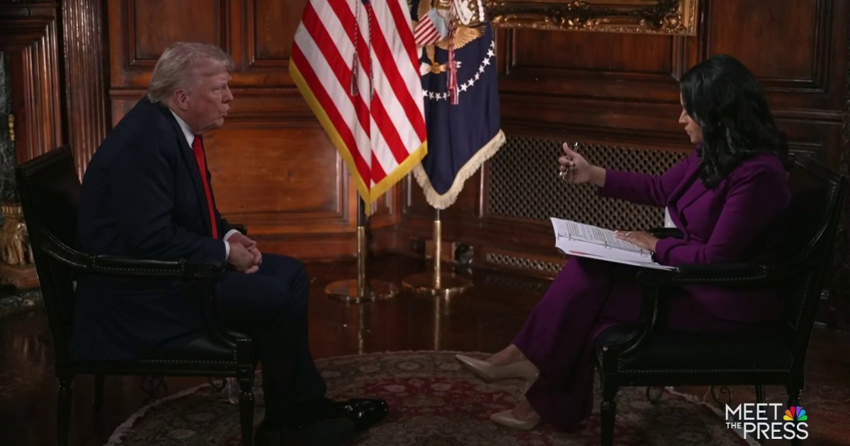 trump-rising-prices-energy-costs