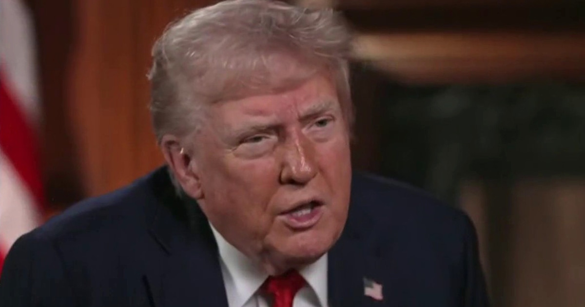 trump-short-term-recession