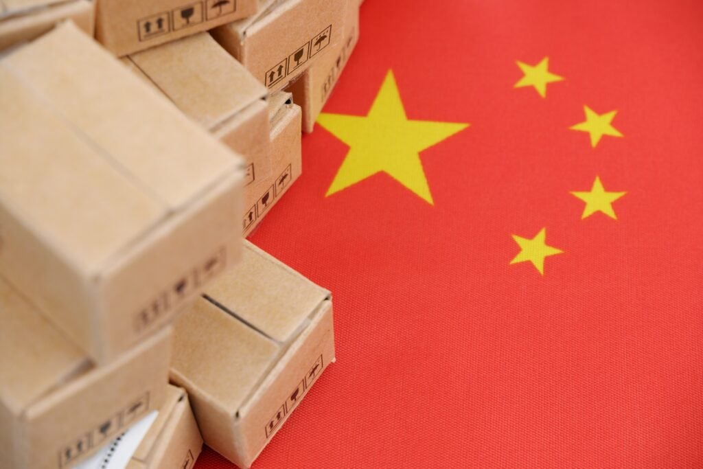 trump-tariff-us-china-trade