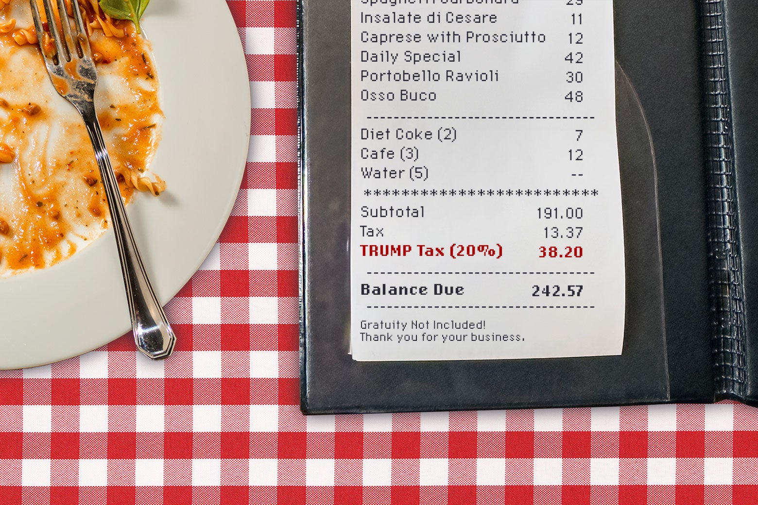 trump-tariffs-economic-impact
