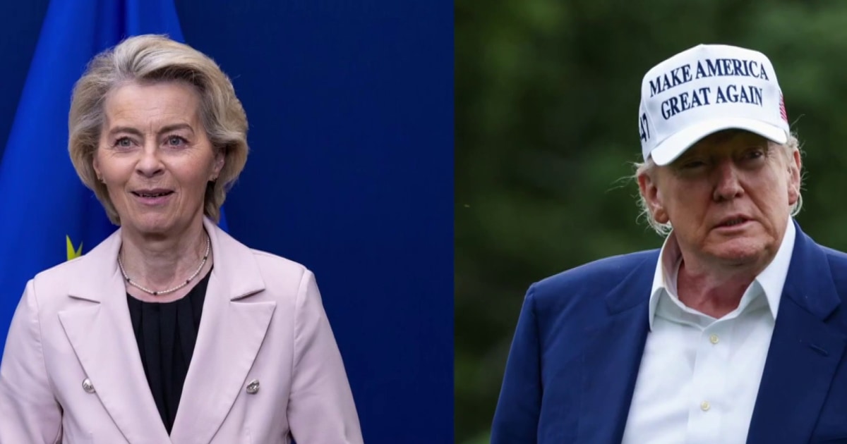 trump-tariffs-eu-delay