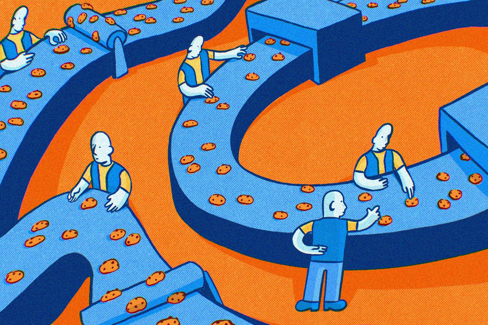 trump-tariffs-factory-jobs-reality