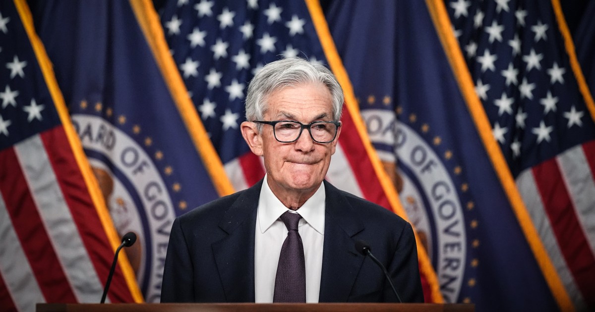 trump-tariffs-federal-reserve-strategies