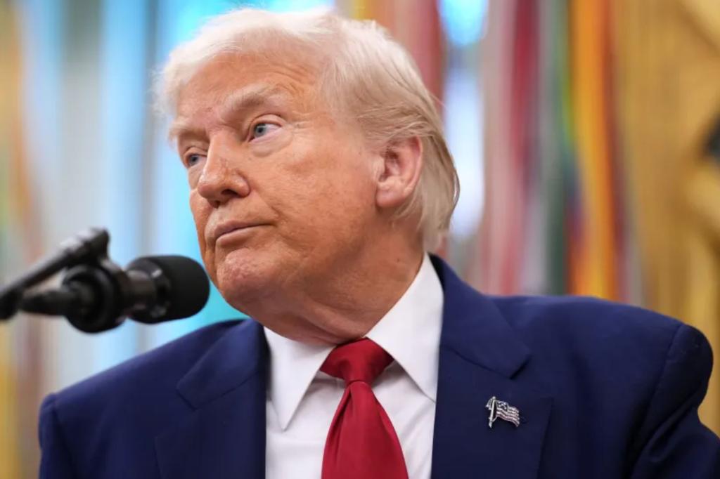 trump-tariffs-federal-trade-court